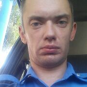 ���������� ����������, ���� ������� ����, 36 ���, ������������ ��� ����� � ���������, c�������� ���������