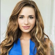 ���������� �����, ���� ������� ������, 31 ���, ������������ ��� ������, ���������