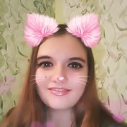  ,  , 23