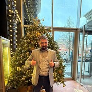 ���������� ������, ���� ������� �����, 34 ����, ������������ ��� ����� � ���������, c�������� ���������