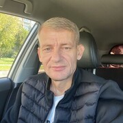  ,  Bogdan, 42