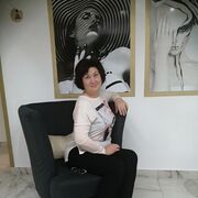  ,   , 59 ,   c 