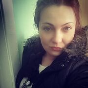  ,   , 34 ,     , c 
