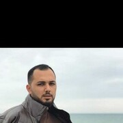 --,   , 25 ,   ,   