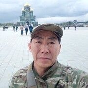  ,   , 46