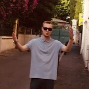 ���������� ������, ���� ������� ������, 36 ���, ������������ ��� ������, ���������