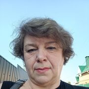 ���������� �����, ���� ������� ��������, 58 ���, ������������ ��� c�������� ���������