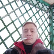 ���������� ��������, ���� ������� �������, 45 ���, ������������ ��� ������, ����� � ���������