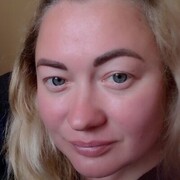 ���������� �����-���������, ���� ������� �������, 47 ���, ������������ ��� ������, ����� � ���������