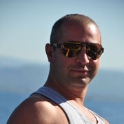  ,   , 38 ,   