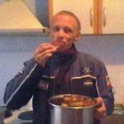  ,   , 45 ,   ,   , c 