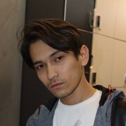 ���������� �������, ���� ����� ������, 22 ����, ������������ ��� ������, ����� � ���������, c�������� ���������