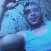  ,   , 39 ,   ,   , c 