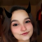 ���������� ����, ���� ������� ���������, 25 ���, ������������ 