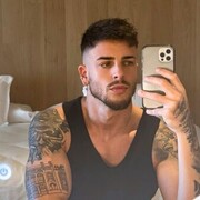 ���������� ������, ���� ������� ������, 30 ���, ������������ ��� ���������