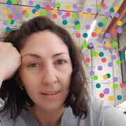  ,   , 44 ,   ,   