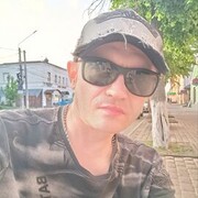  ,   , 45 ,   ,   , c , 