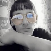  ,   , 33 ,   c 