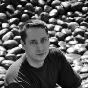 ���������� ����������, ������� �������, 38