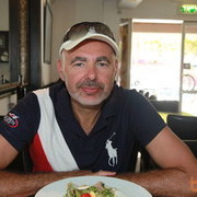  Ramat Gan,   Eger, 63 ,   