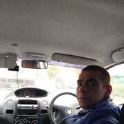 ���������� �������, ���� ������� �����, 32 ����, ������������ ��� ������, ����� � ���������