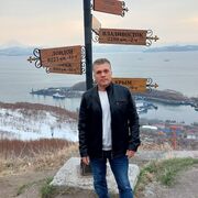  -,   , 53 ,     , c 