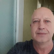  ,   , 60 ,   ,   , 