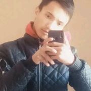 ���������� �������, ���� ����� ���, 22 ����, ������������ ��� ������, ����� � ���������