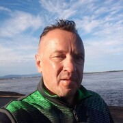  ,   , 46 ,   , c , 