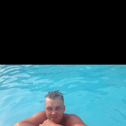 ���������� ��������, ���� ������� �����, 37 ���, ������������ ��� ������, ����� � ���������, c�������� ���������