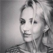 ���������� ������, ���� ������� �������, 30 ���, ������������ ��� ������, ����� � ���������