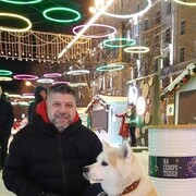 ���������� ������, ���� ������� ����, 41 ���, ������������ ��� ������, ����� � ���������, c�������� ���������