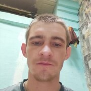  ,   , 30 ,   c 
