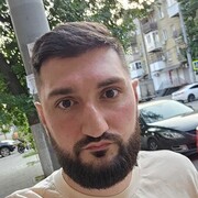  --,   , 30 ,   ,   
