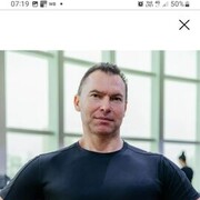  ,   , 48 ,  
