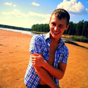 ���������� ������, ���� ������� ���������, 36 ���, ������������ ��� ������, ����� � ���������, c�������� ���������, ���������