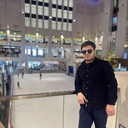 ���������� ������, ���� ����� ����, 24 ����, ������������ ��� ������, ����� � ���������