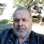  --,   , 60 ,     , c , 