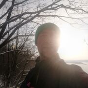 ���������� ������, ������� ����, 49