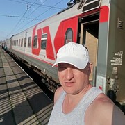  ,   , 36 ,   ,   , c , 