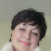 ���������� ������, ���� ������� �����, 52 ����, ������������ ��� ������, ����� � ���������, c�������� ���������