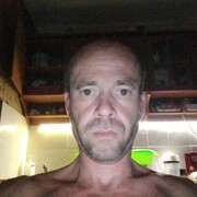  ,   , 45 ,     , c 