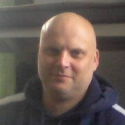  ,   Sergejs, 45 ,   ,   , c 