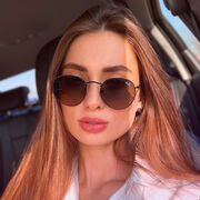 ���������� ��������, ����