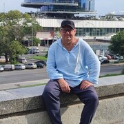 ���������� �������, ���� ������� �������, 54 ����, ������������ ��� ������, ����� � ���������, c�������� ���������