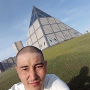  ,  , 40