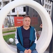  ,   , 48 ,   ,   