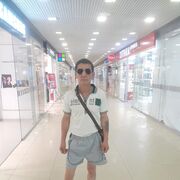 ���������� ���, ���� ������� �����, 53 ����, ������������ ��� ������, ����� � ���������, ���������