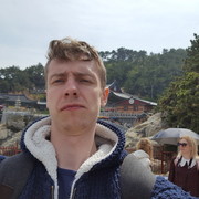 ,   , 36 ,   , 