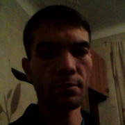 ���������� �������, ���� ������� DMITRII IVAN, 45 ���, ������������ ��� ������, ����� � ���������, c�������� ���������